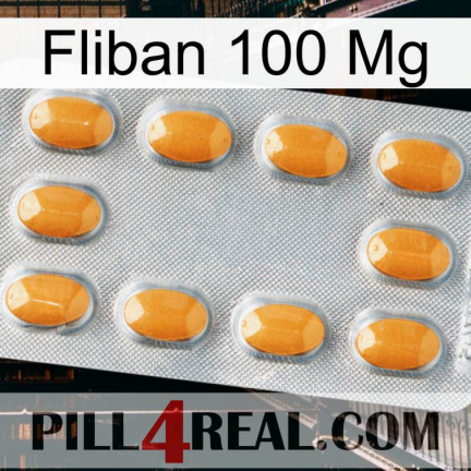 Fliban 100Mg cialis3